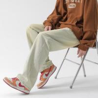 cms/erpbt/backend/web/uploads/erp/collection/images/Men Clothes/XINBAIHUI/EN0224174/img_b/EN0224174_img_b_3